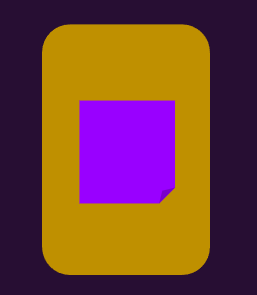 Munetios Notes Icon