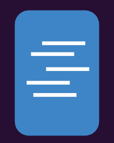 Munetios Docs Icon